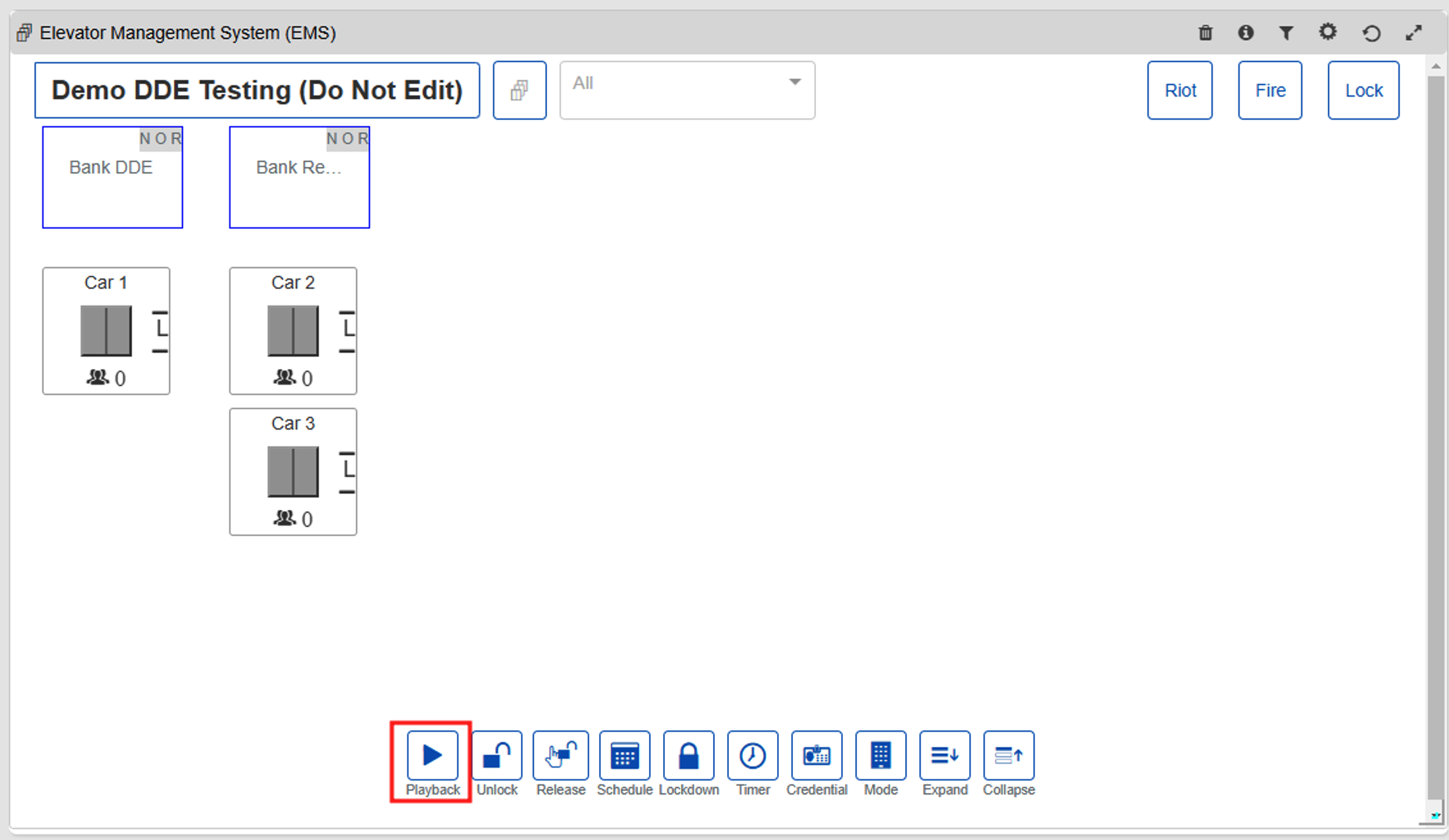 Screenshot 2024-12-19 at 12.06.04 PM.png