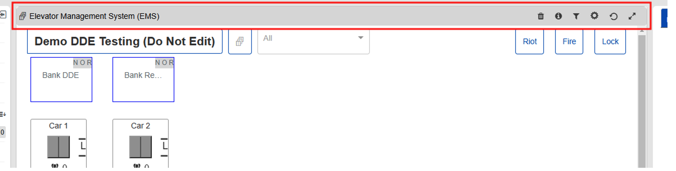 Screenshot 2024-12-19 at 12.06.52 PM.png