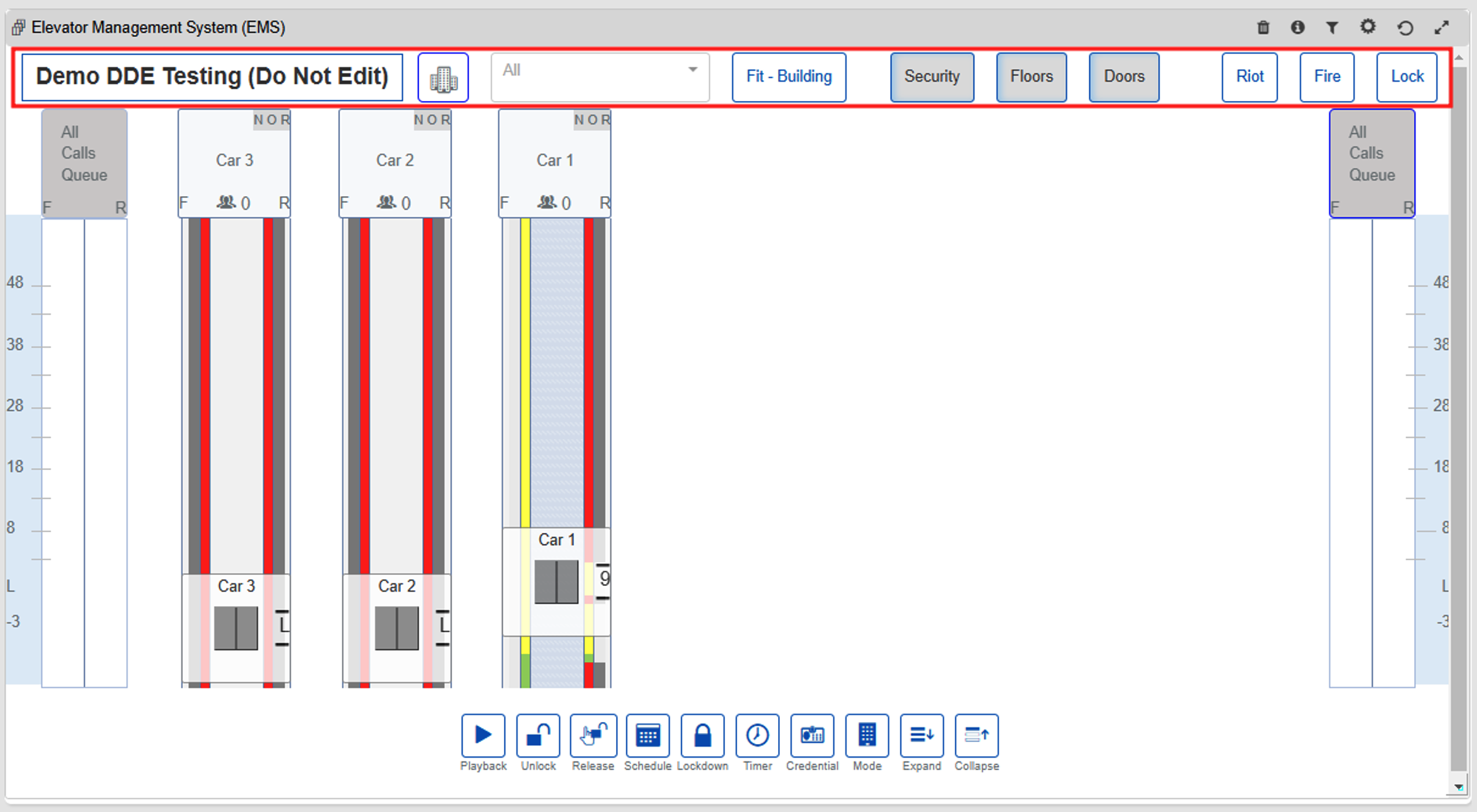 Screenshot 2024-12-19 at 12.08.14 PM.png