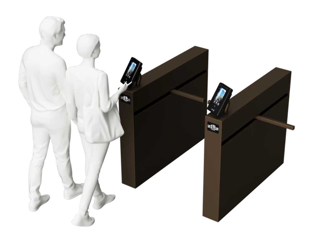 Screenshot 2025-01-07 at 9.17.27 AM.png