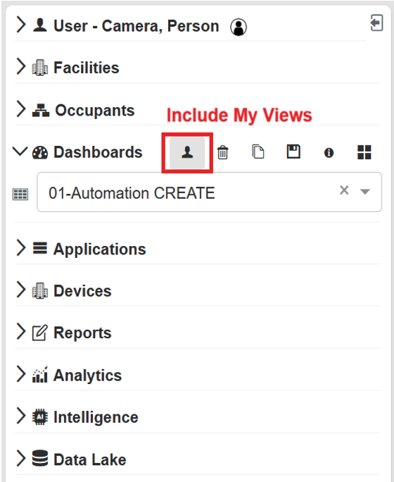 Screenshot 2025-01-21 at 10.05.20 AM.png