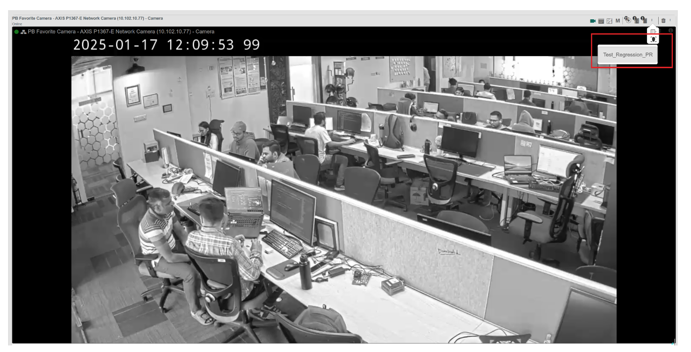 Screenshot 2025-01-21 at 10.07.01 AM.png