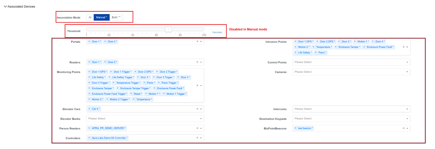Screenshot 2025-01-21 at 10.15.50 AM.png