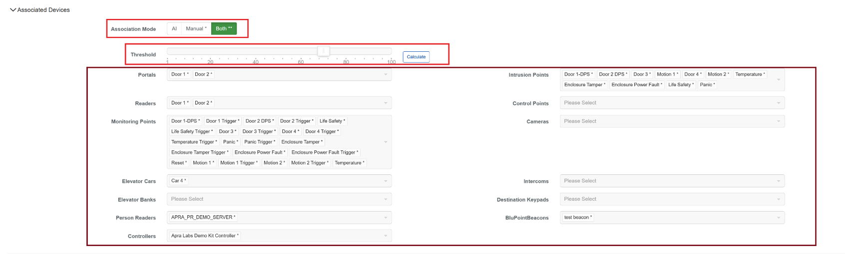 Screenshot 2025-01-21 at 10.16.12 AM.png