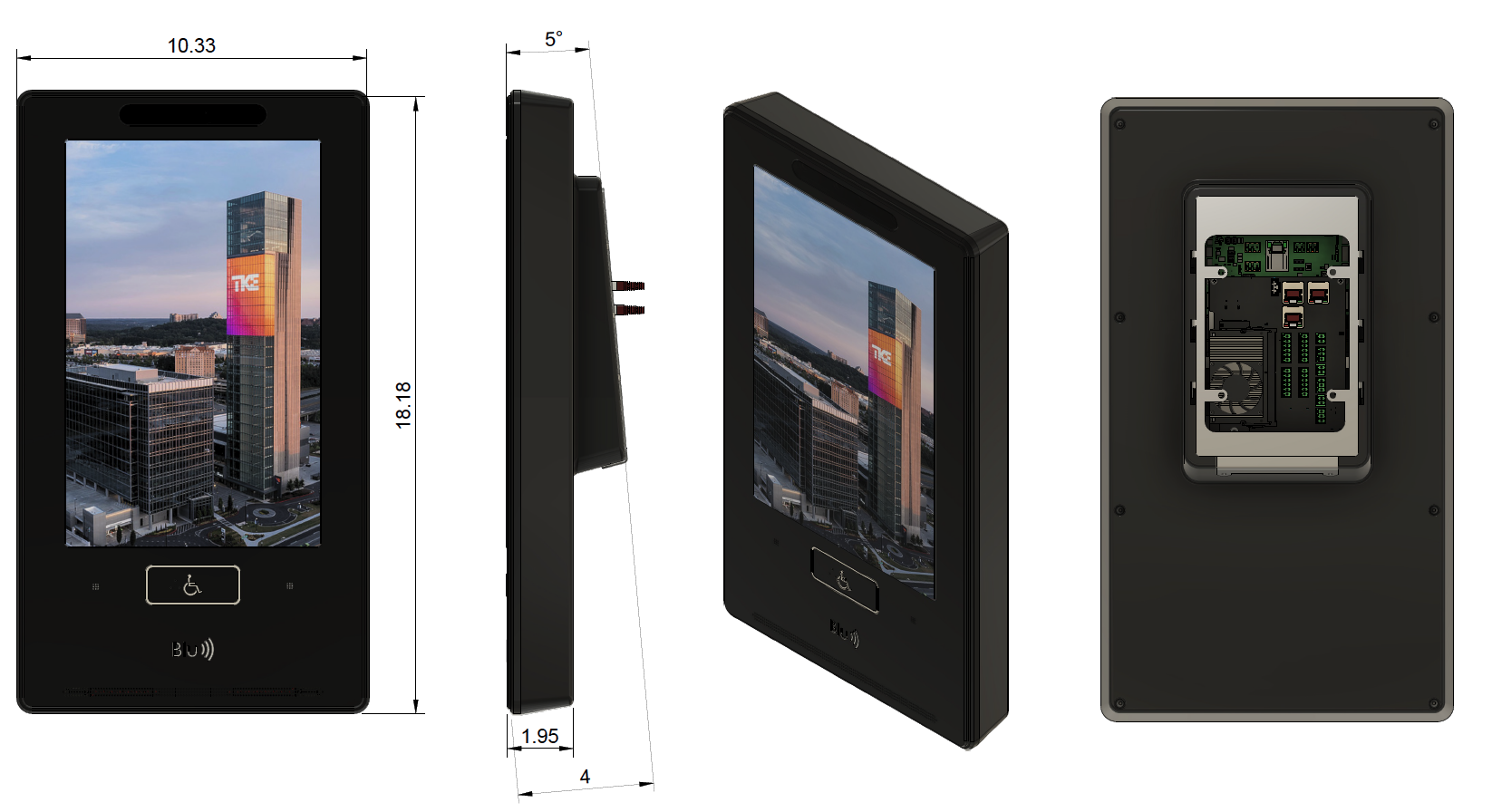 Screenshot 2025-01-29 at 9.25.05 AM.png