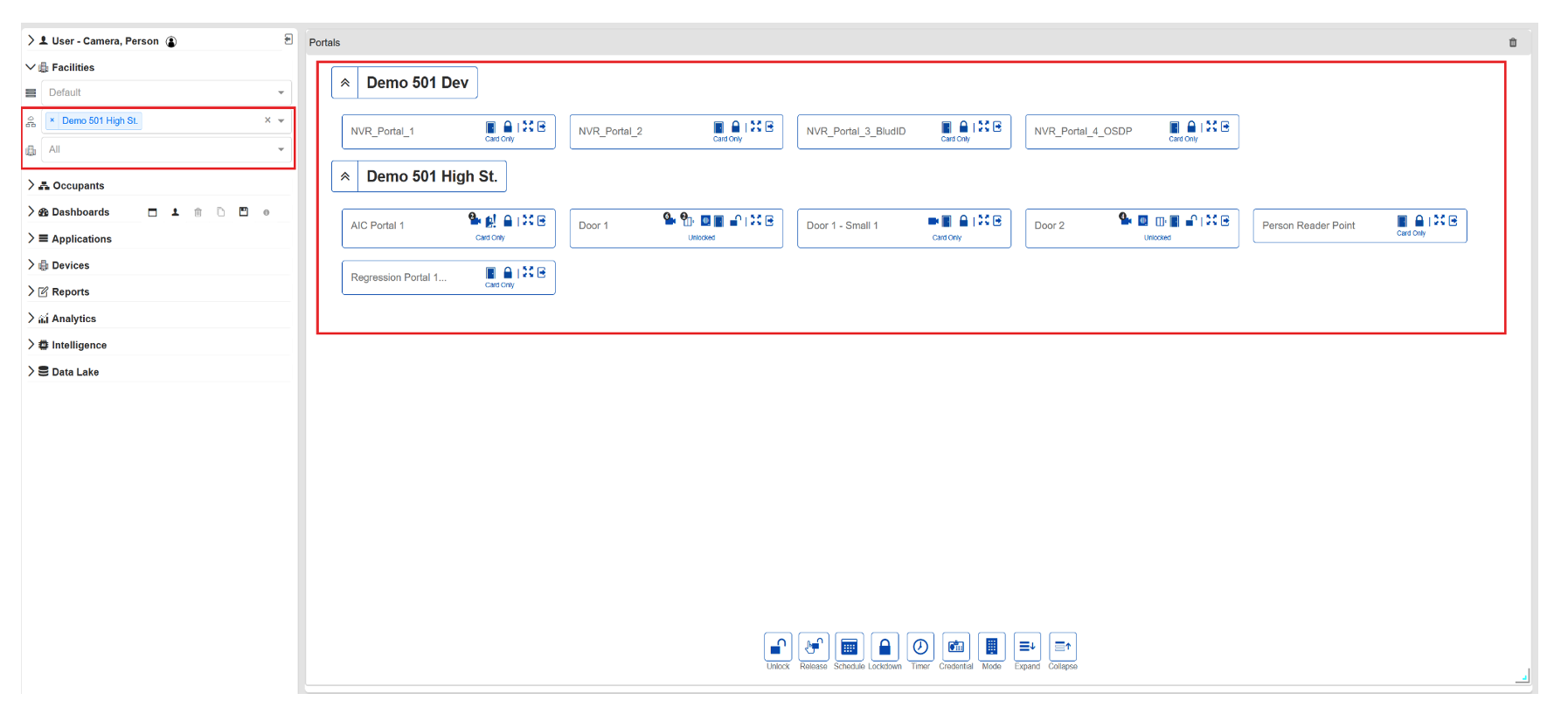 Screenshot 2025-02-10 at 1.00.36 PM.png