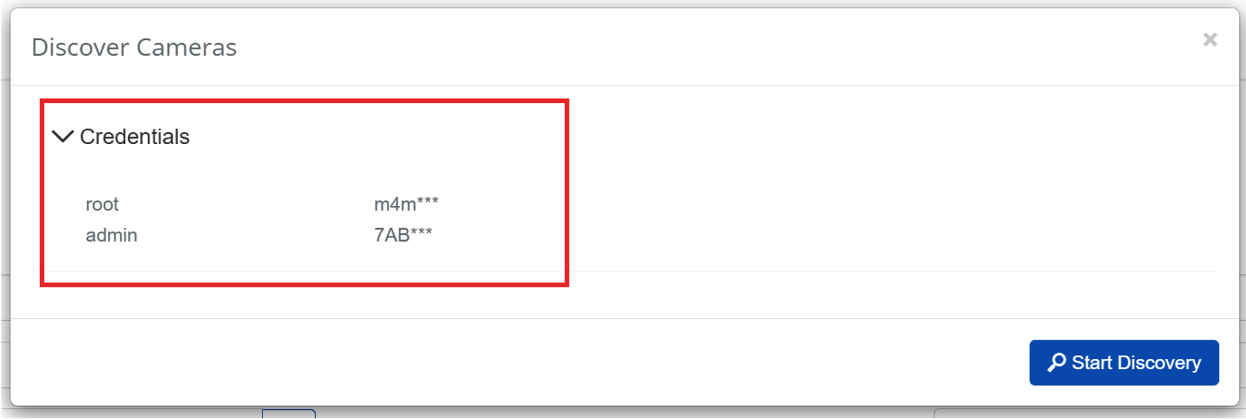 Screenshot 2025-02-10 at 1.02.35 PM.png