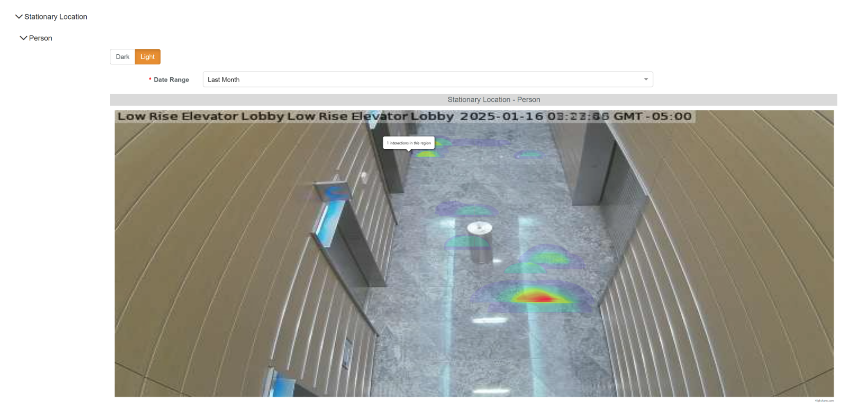 Screenshot 2025-02-10 at 1.15.54 PM.png