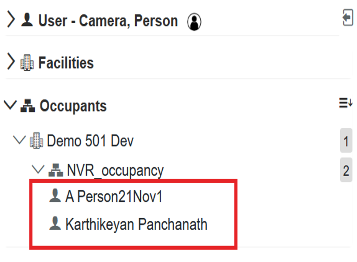 Screenshot 2025-02-10 at 12.58.07 PM.png