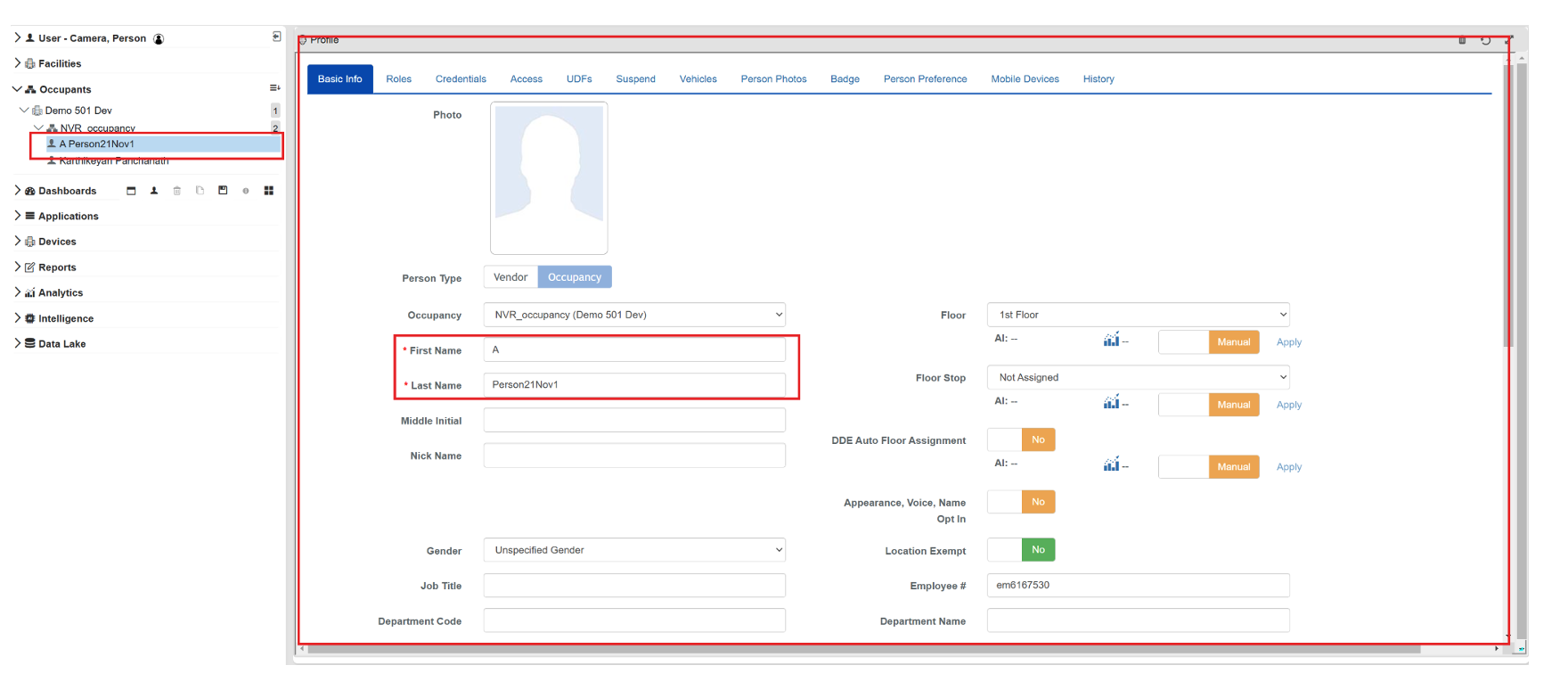 Screenshot 2025-02-10 at 12.59.00 PM.png