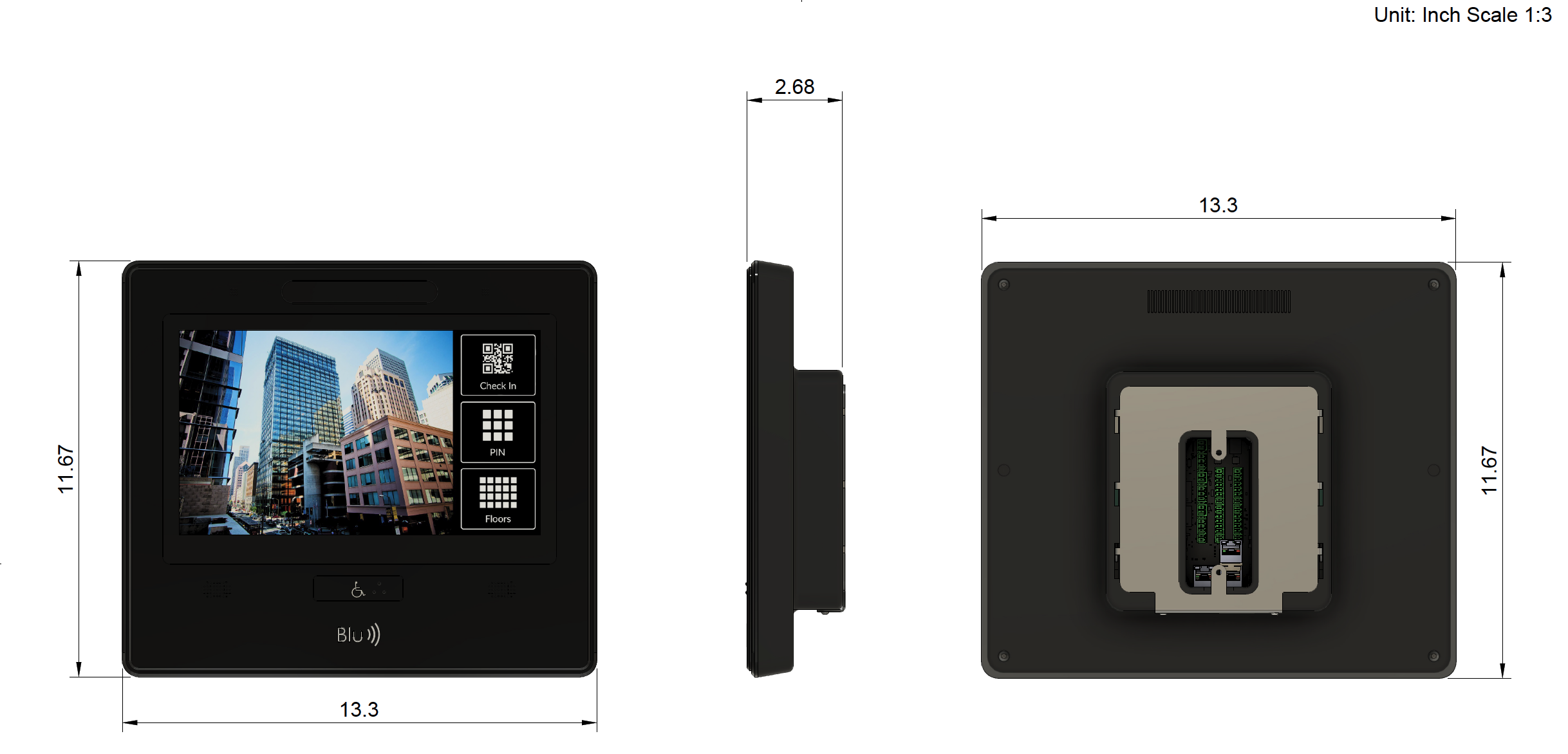 Screenshot 2025-02-11 at 1.28.47 PM.png