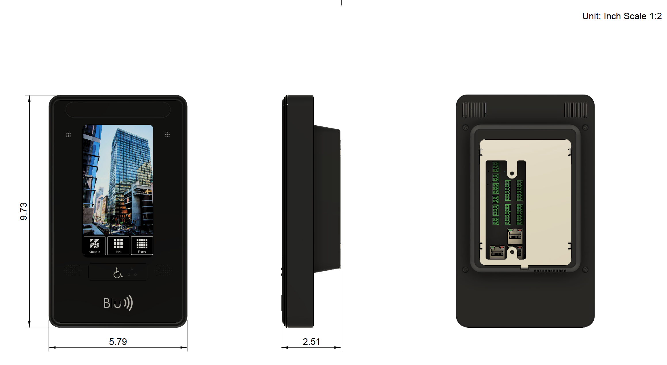 Screenshot 2025-02-11 at 1.37.41 PM.png