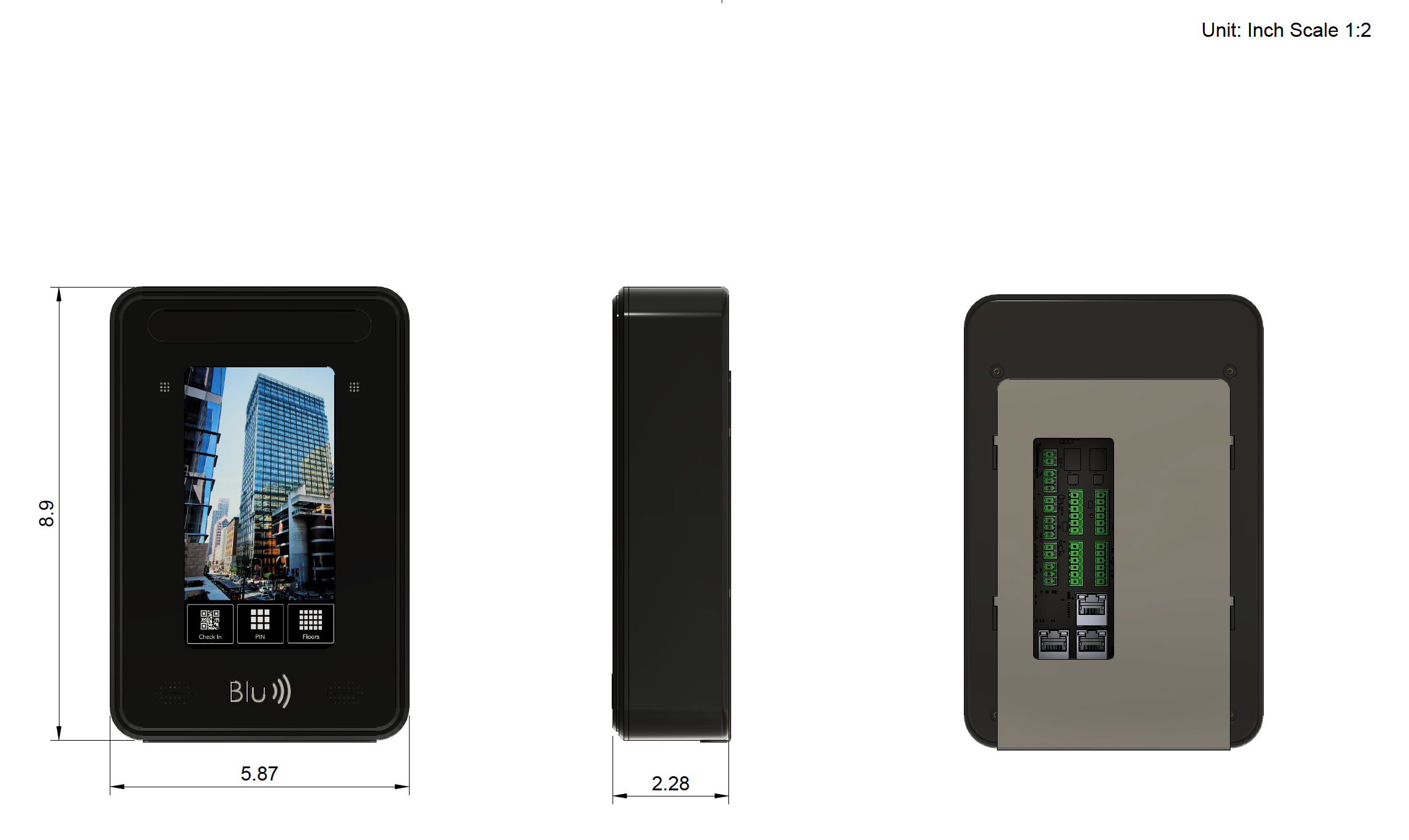 Screenshot 2025-02-11 at 1.45.05 PM.png