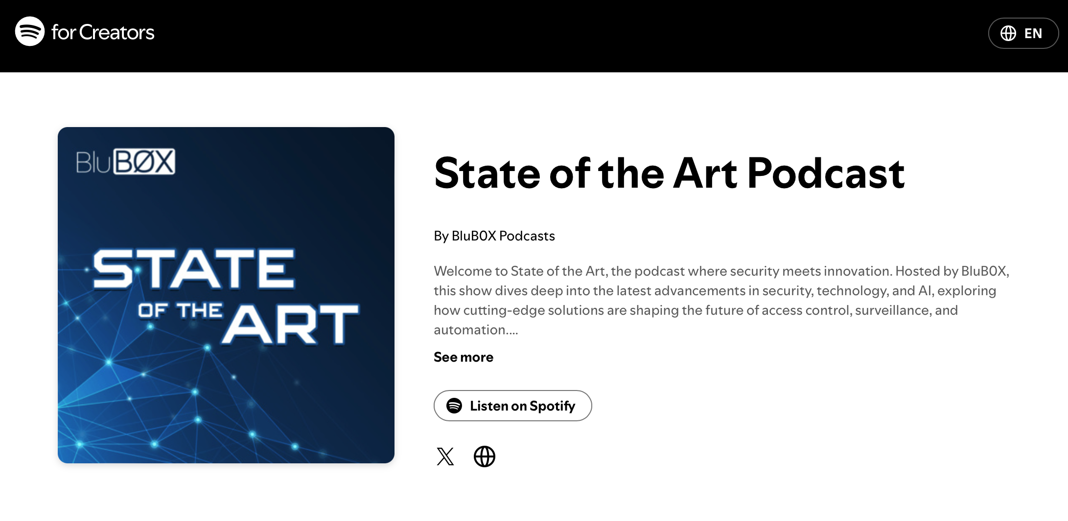 Screenshot 2025-02-27 at 12.16.15 PM.png