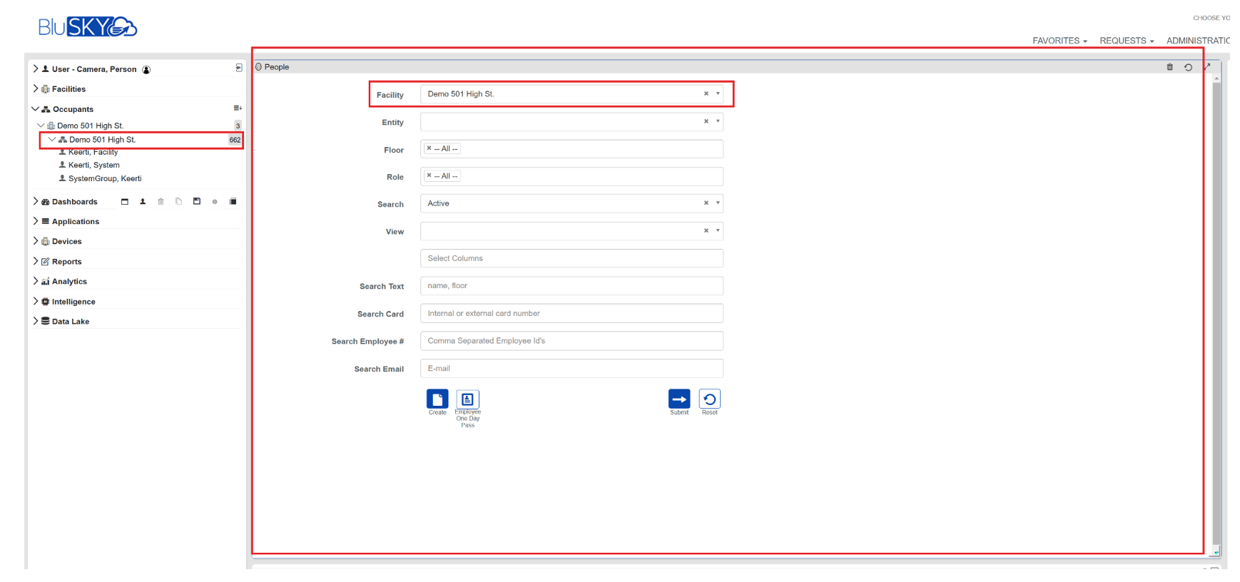 Screenshot 2025-03-05 at 2.50.05 PM.png