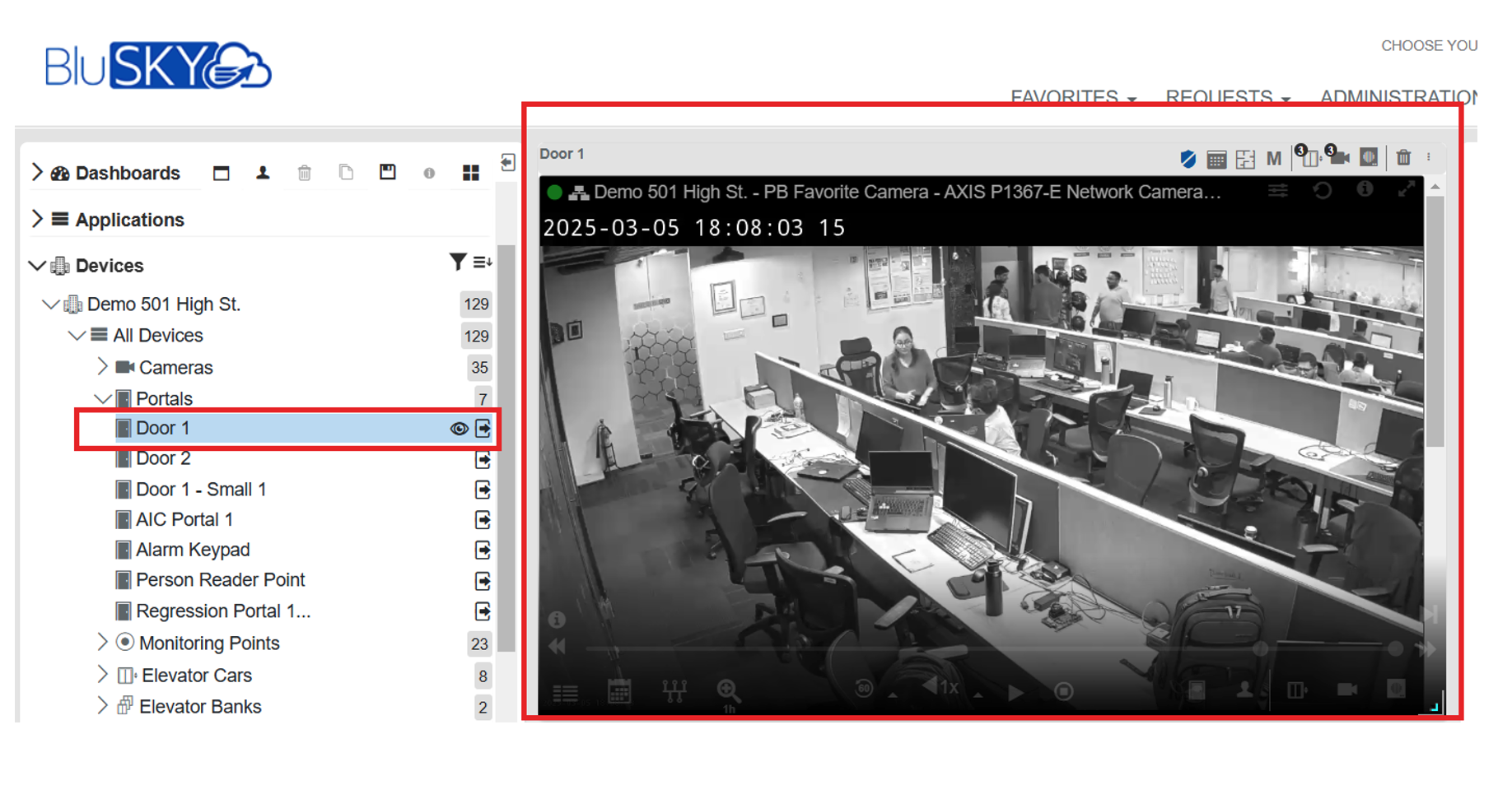 Screenshot 2025-03-05 at 2.53.39 PM.png