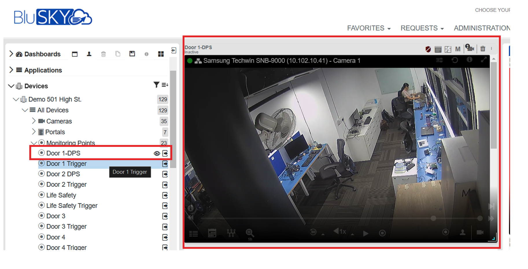 Screenshot 2025-03-05 at 2.54.11 PM.png