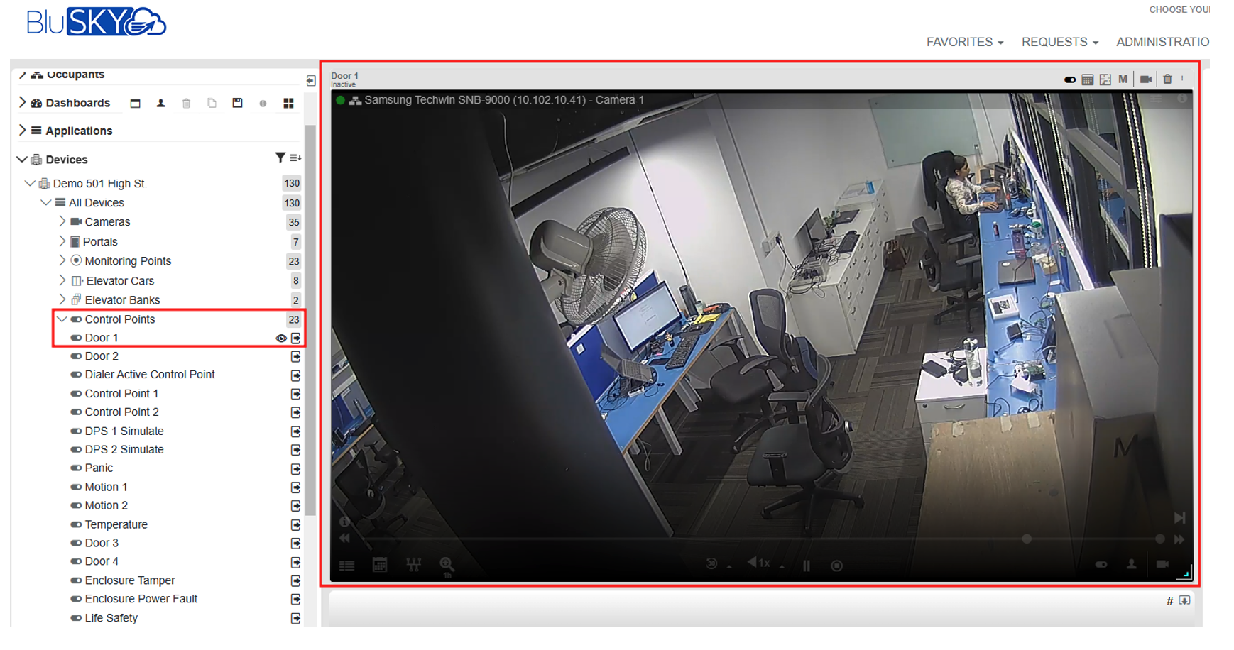 Screenshot 2025-03-05 at 2.55.16 PM.png