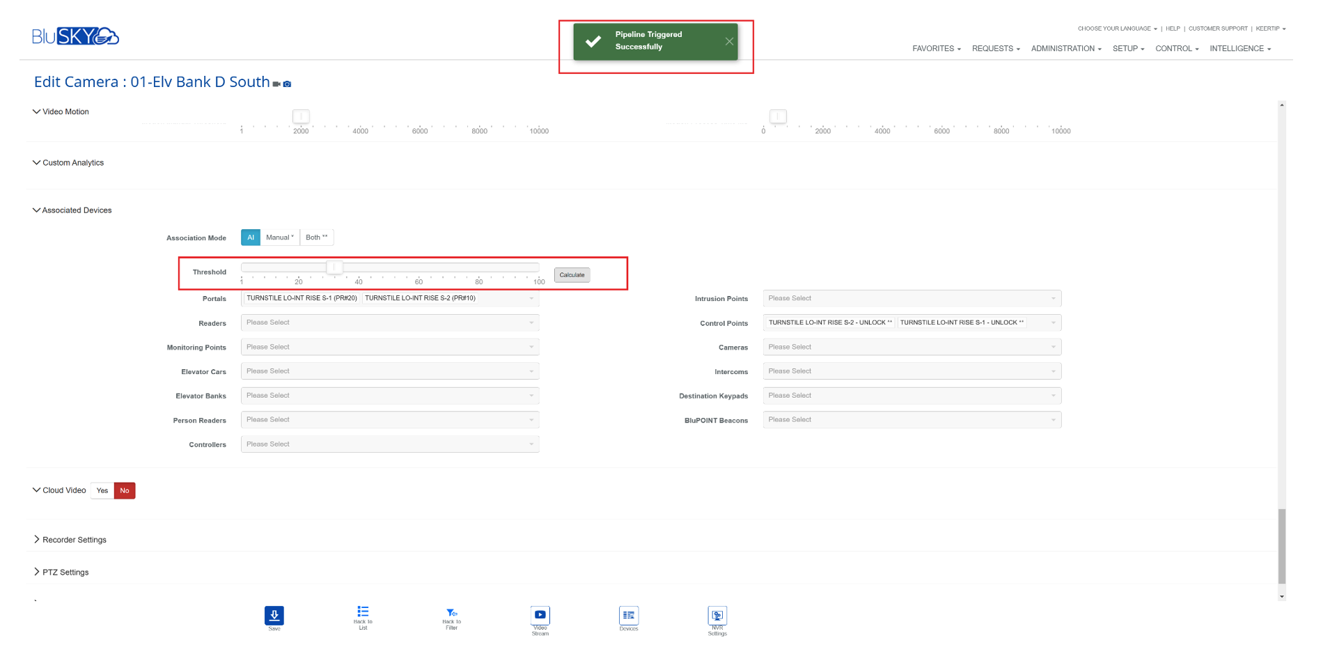 Screenshot 2025-03-05 at 2.57.12 PM.png