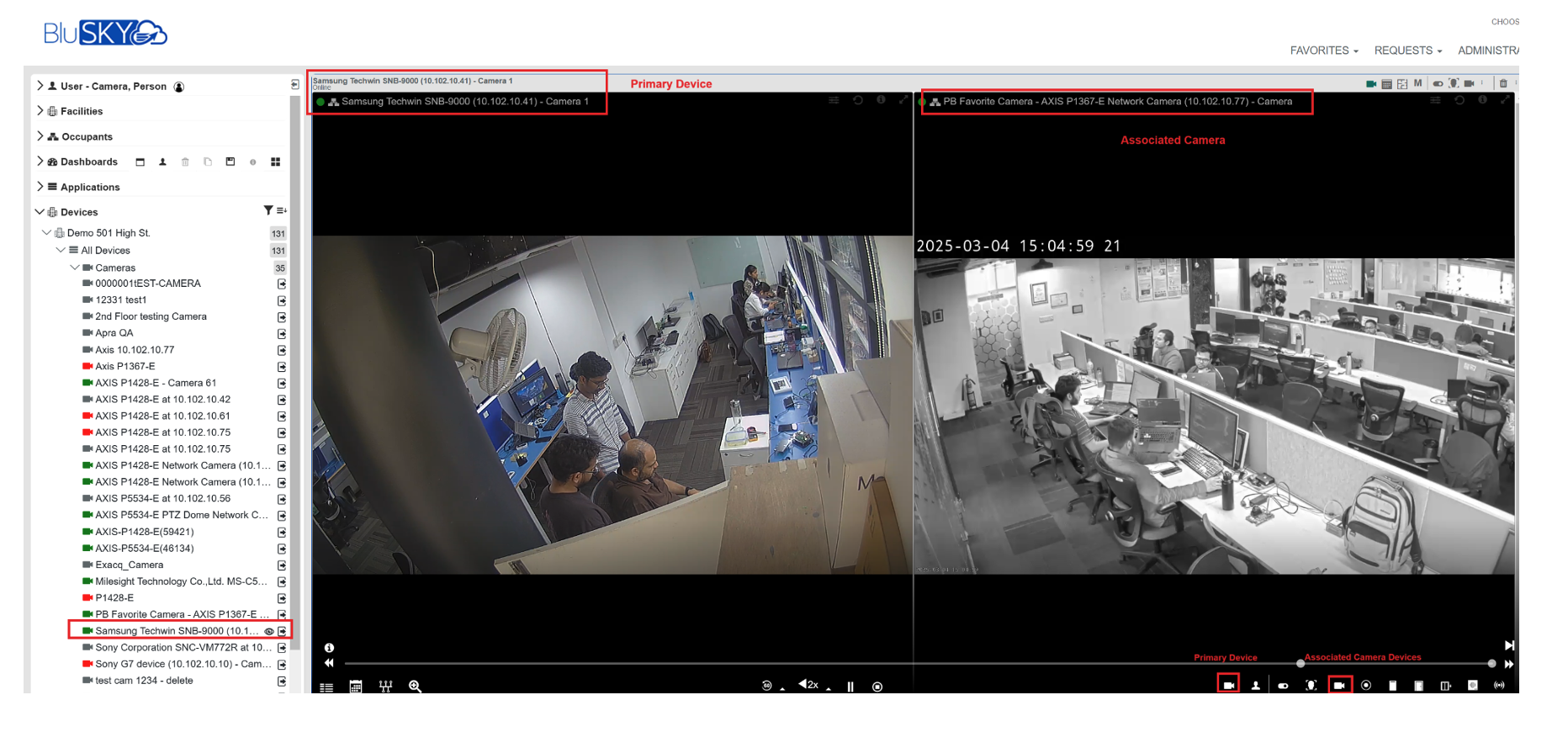 Screenshot 2025-03-05 at 2.57.43 PM.png