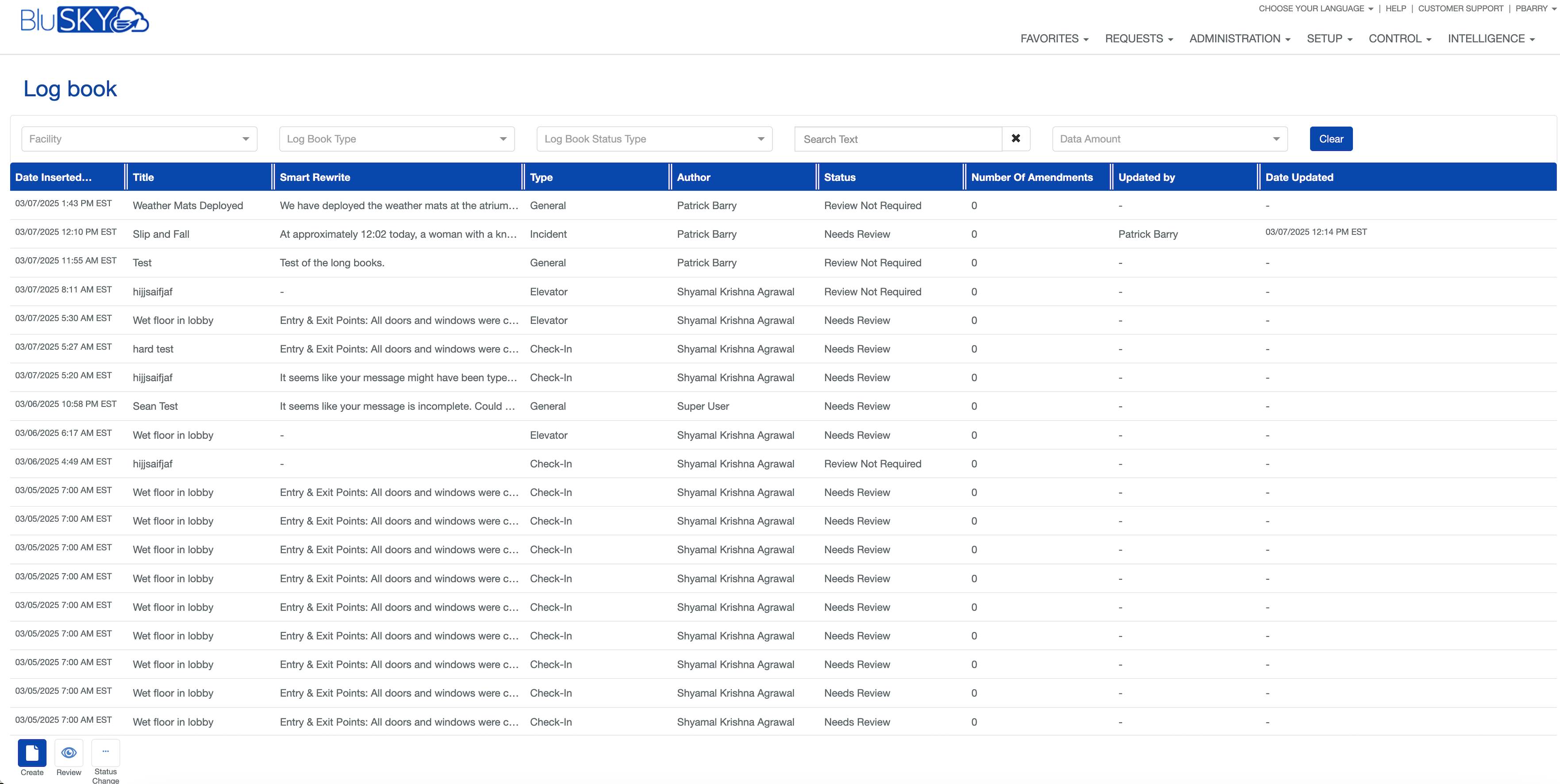 Screenshot 2025-03-07 at 2.42.26 PM.png