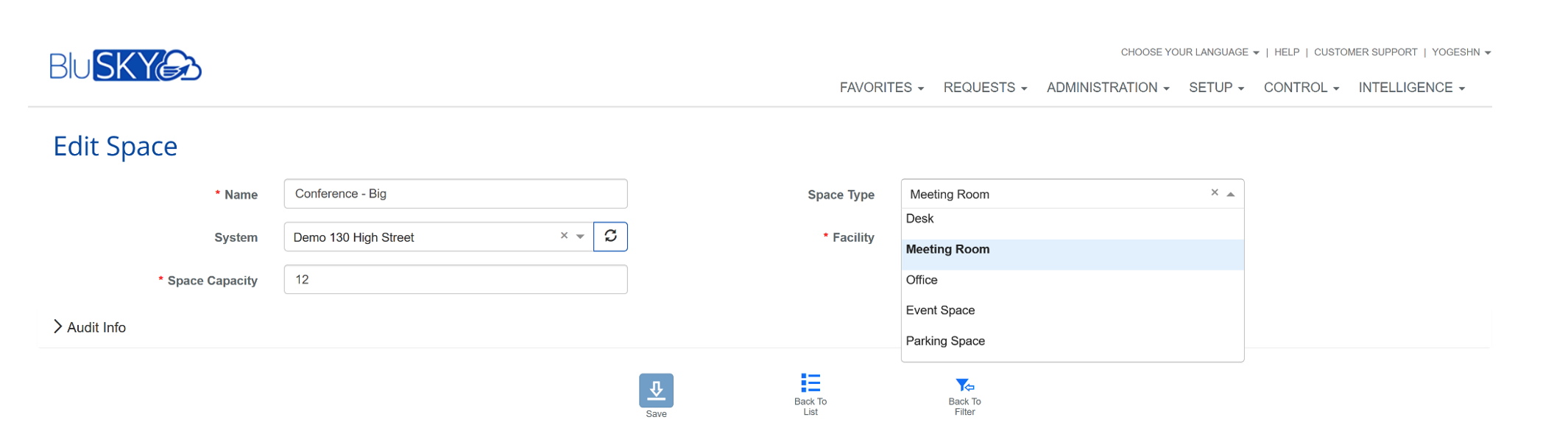 Screenshot 2025-04-30 at 3.08.25 PM.png