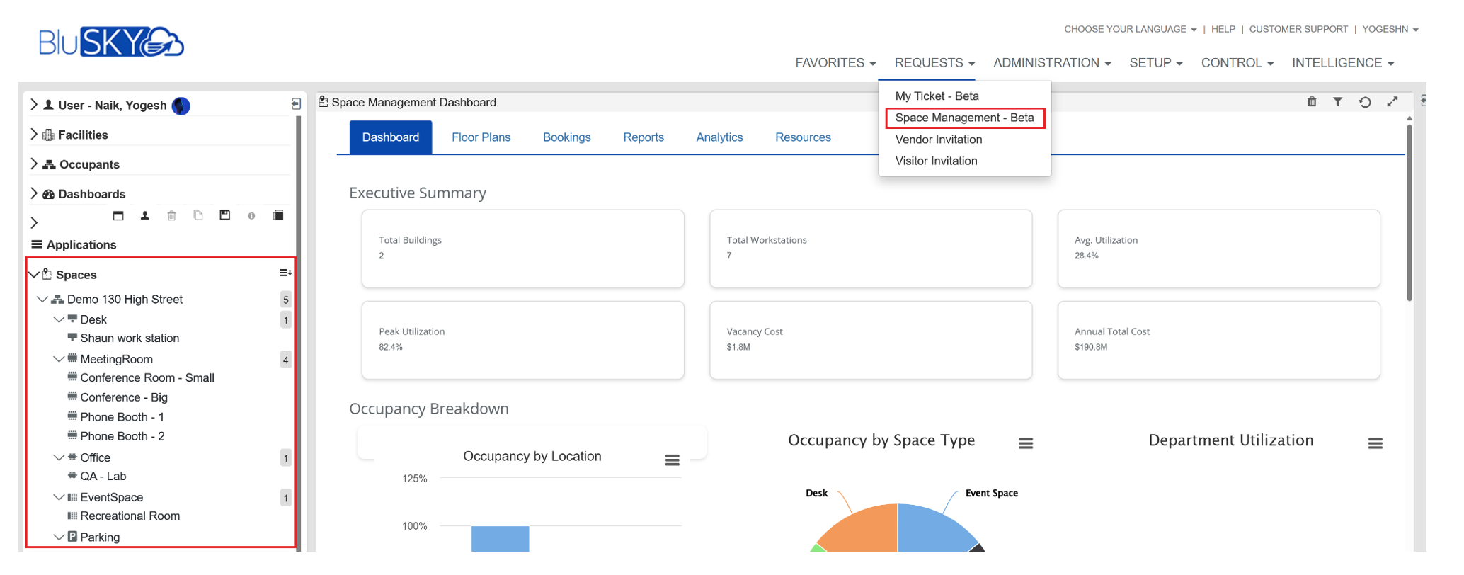 Screenshot 2025-04-30 at 3.09.12 PM.png