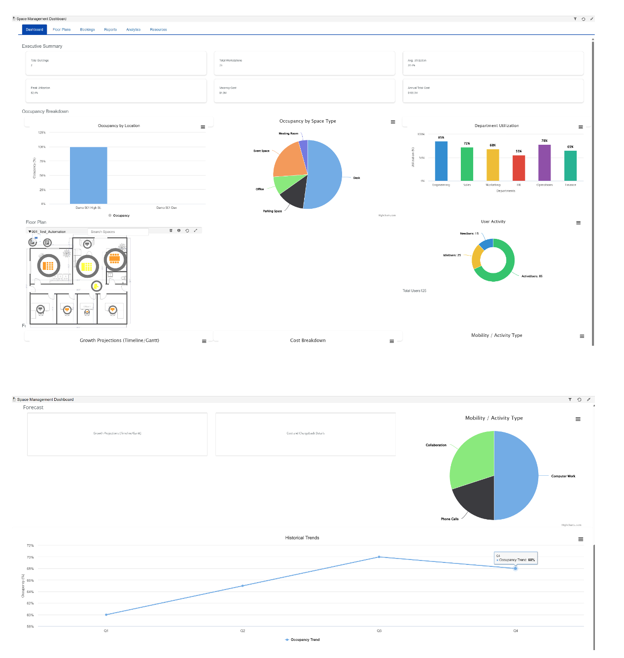 Screenshot 2025-04-30 at 3.10.00 PM.png