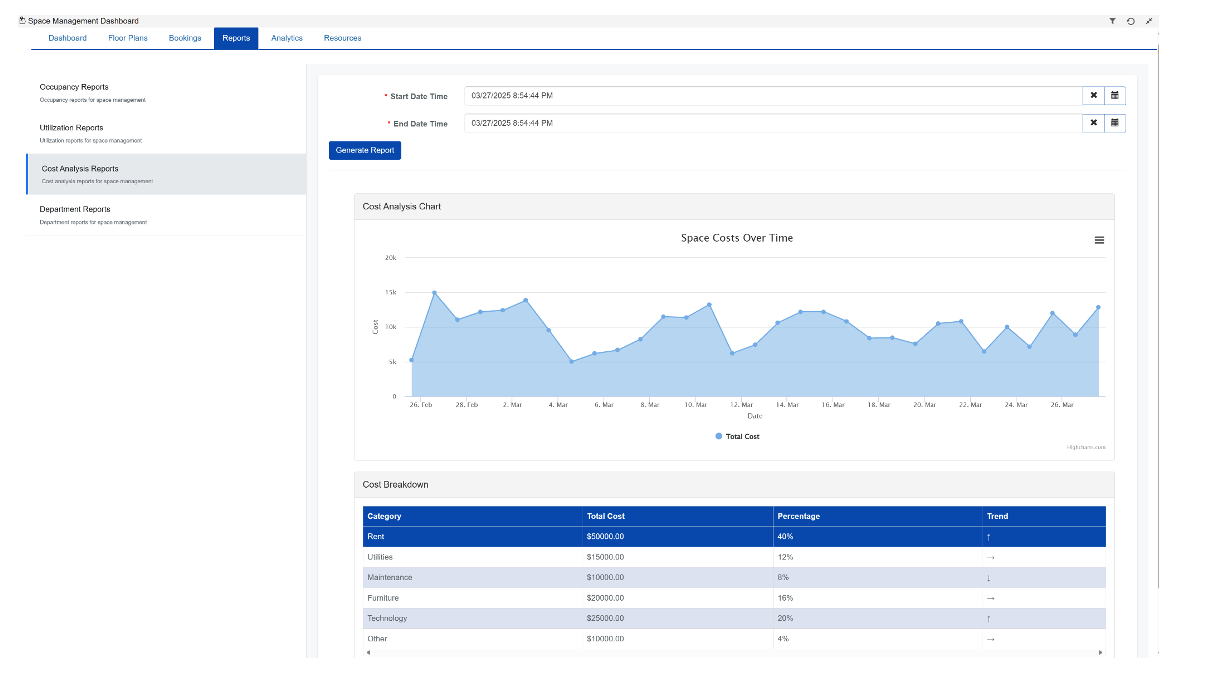 Screenshot 2025-04-30 at 3.12.48 PM.png