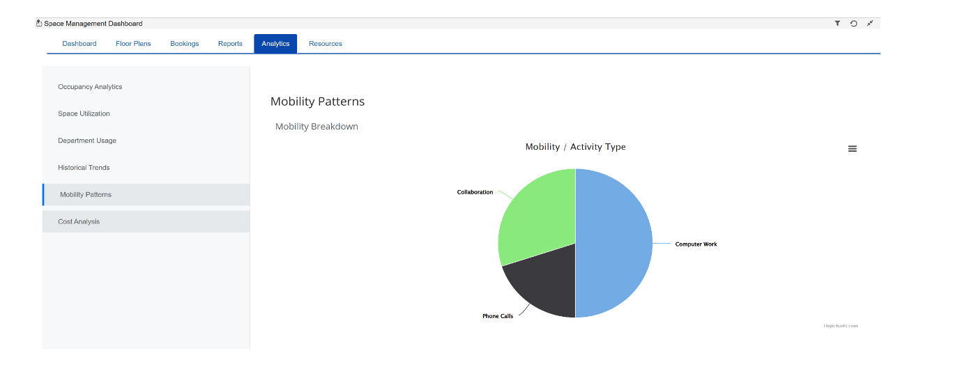 Screenshot 2025-04-30 at 3.15.45 PM.png