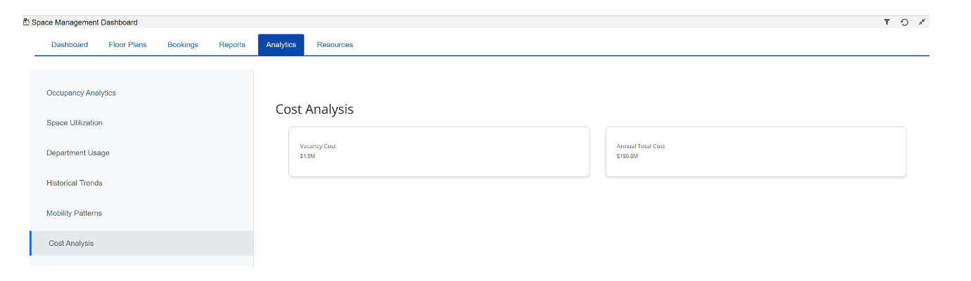 Screenshot 2025-04-30 at 3.16.29 PM.png