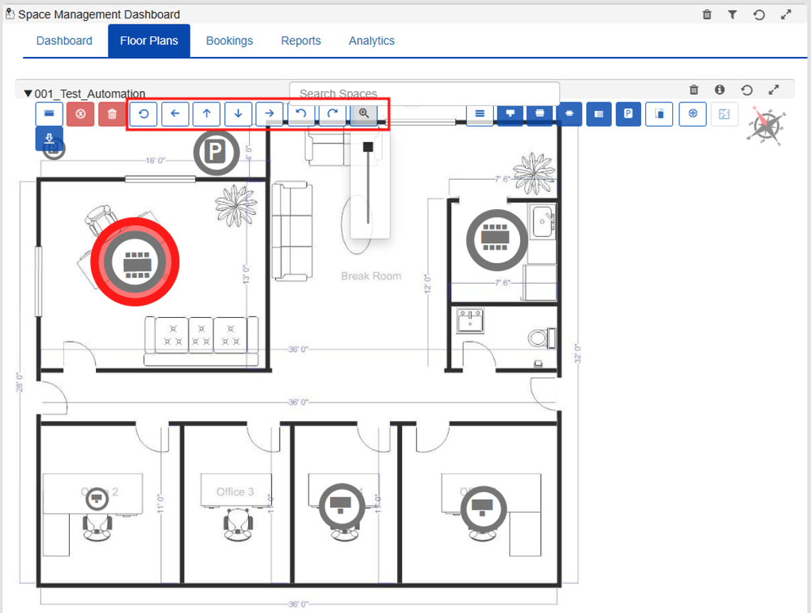 Screenshot 2025-04-30 at 3.17.35 PM.png