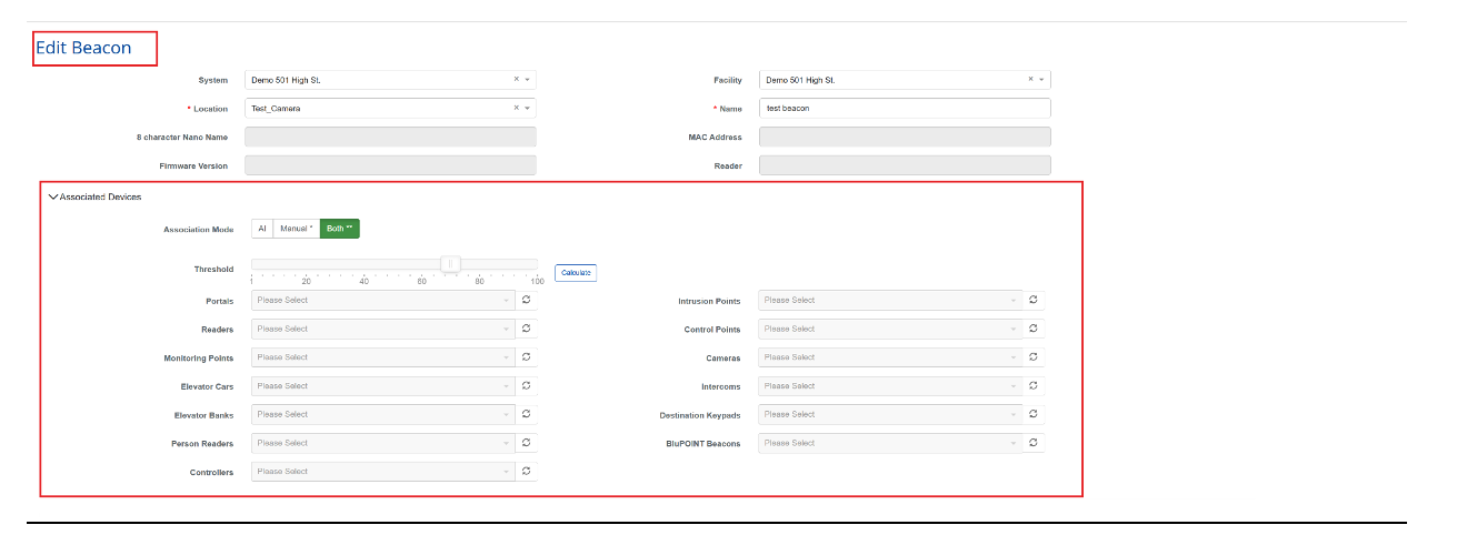 Screenshot 2025-04-30 at 3.18.43 PM.png