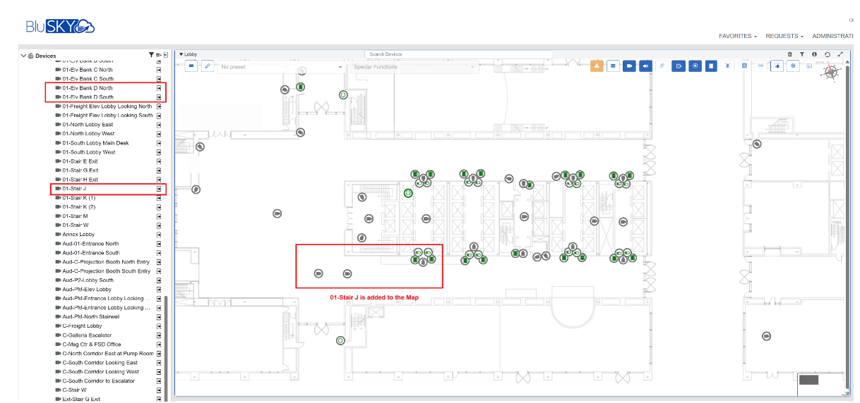 Screenshot 2025-04-30 at 3.21.55 PM.png