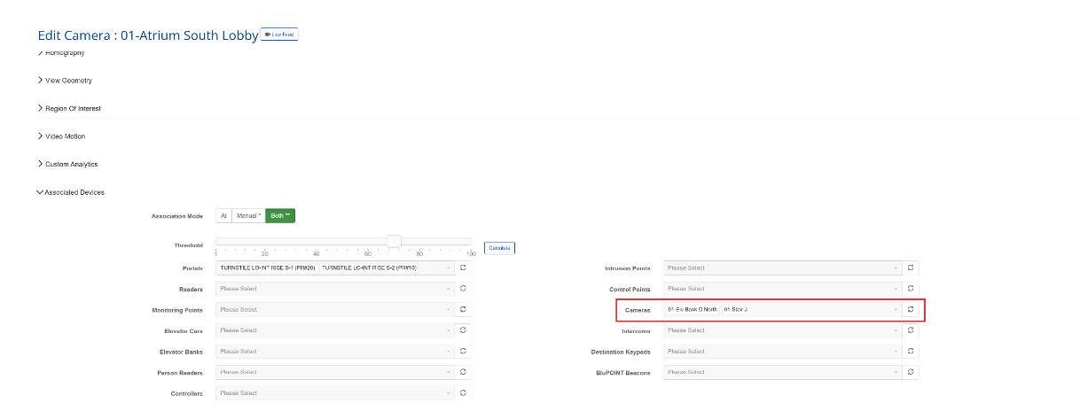 Screenshot 2025-04-30 at 3.22.17 PM.png
