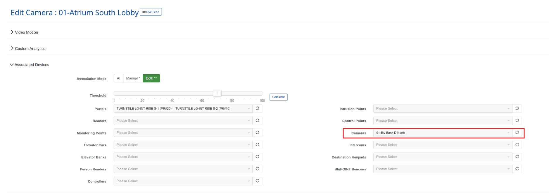 Screenshot 2025-04-30 at 3.23.35 PM.png