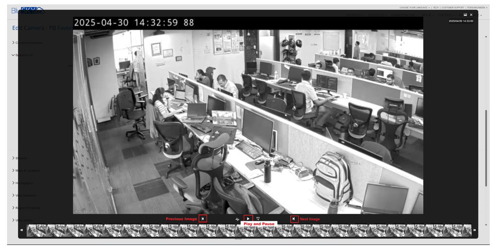 Screenshot 2025-04-30 at 3.27.09 PM.png