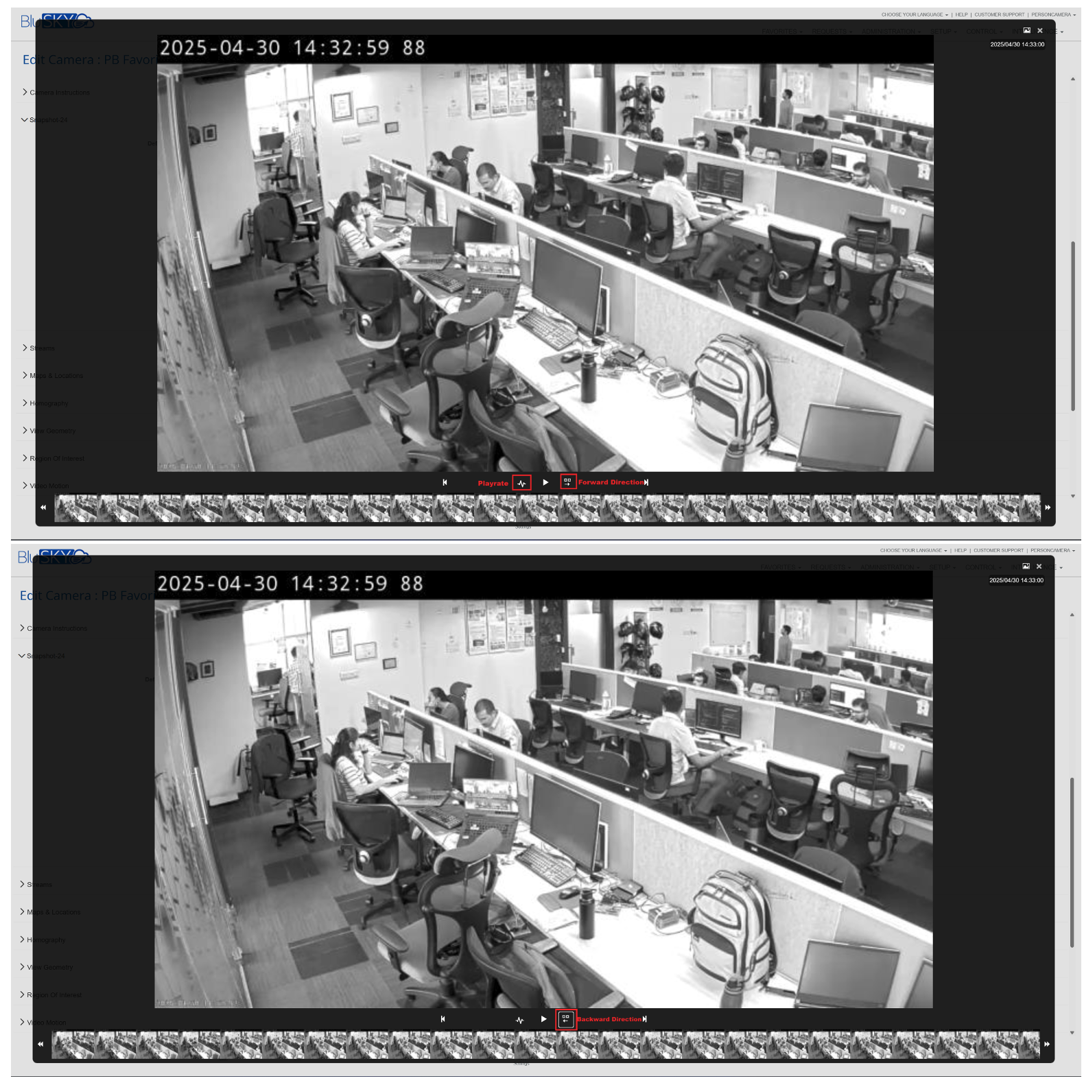 Screenshot 2025-04-30 at 3.27.33 PM.png