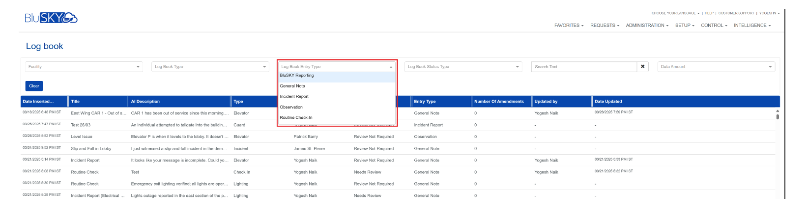 Screenshot 2025-04-30 at 3.28.57 PM.png