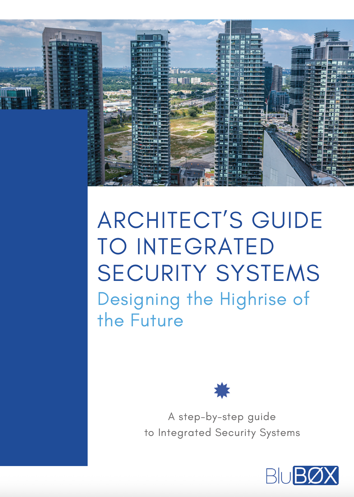 Screenshot 2025-05-06 at 1.54.52 PM.png