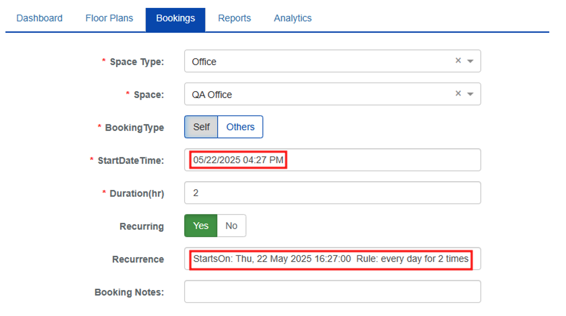 Screenshot 2025-05-22 at 1.14.51 PM.png