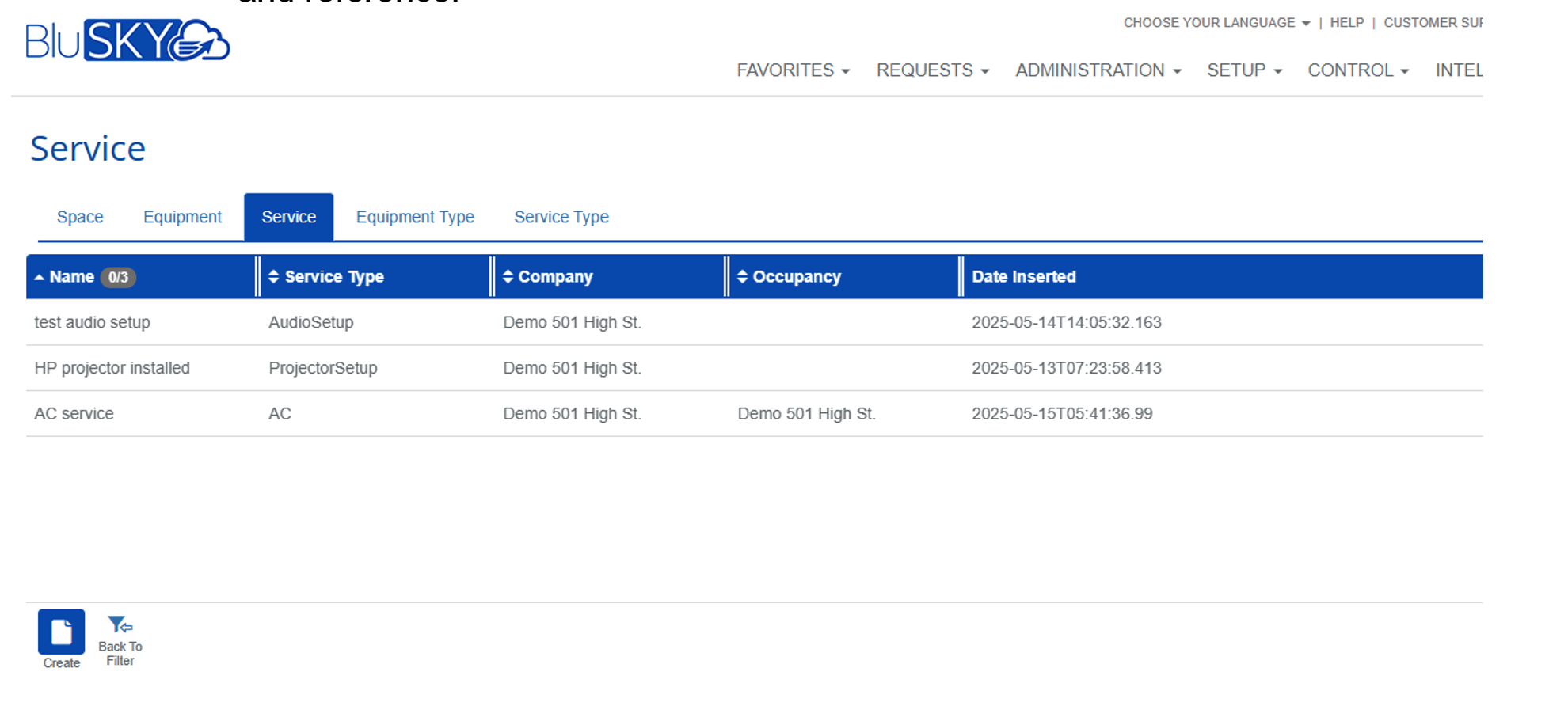 Screenshot 2025-05-22 at 1.17.32 PM.png