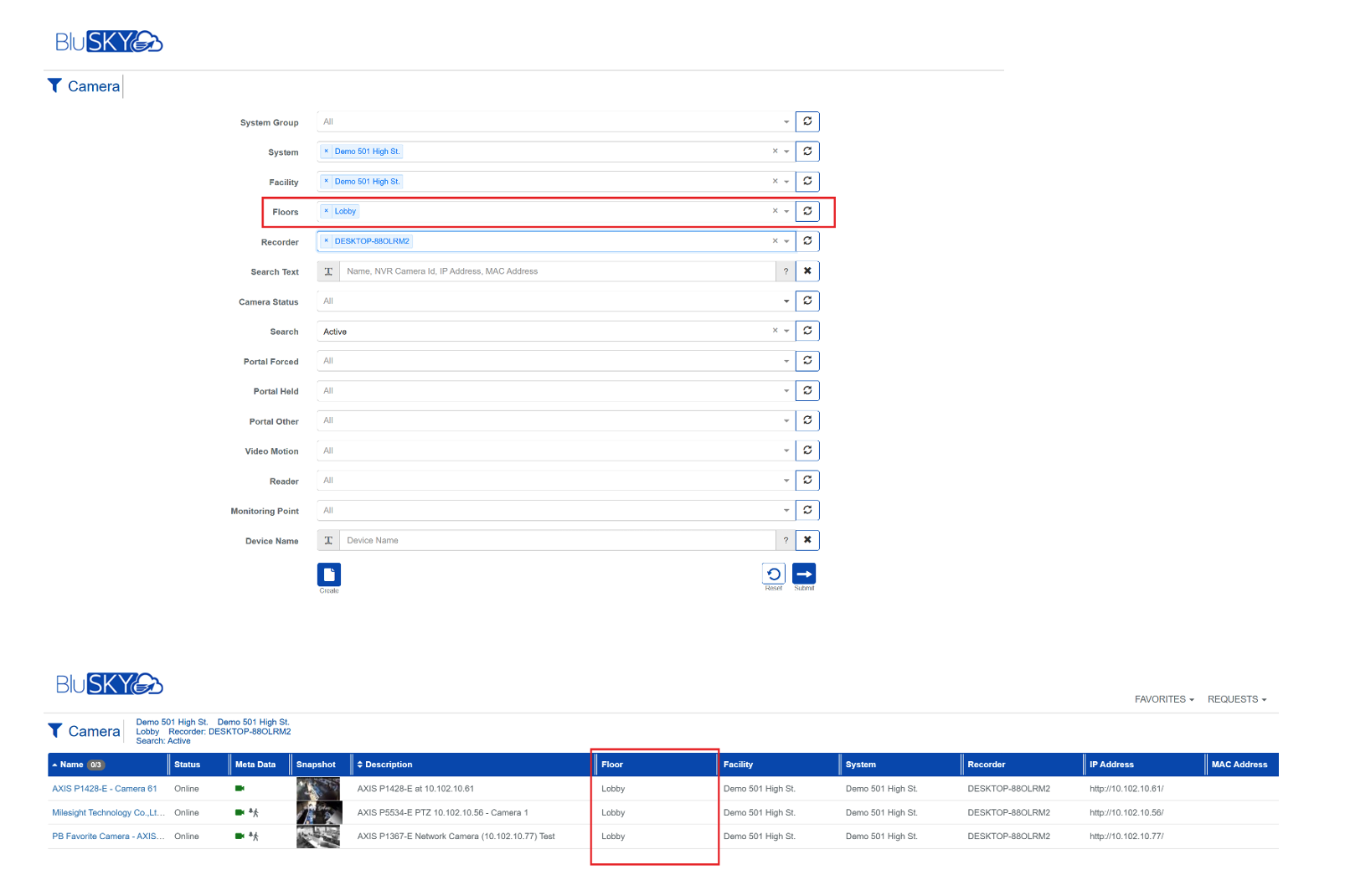 Screenshot 2025-05-22 at 1.18.55 PM.png
