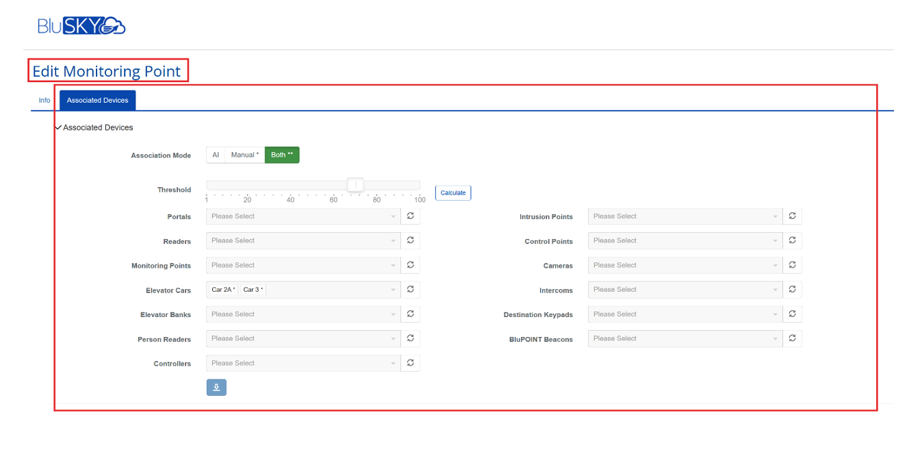 Screenshot 2025-05-22 at 1.20.43 PM.png
