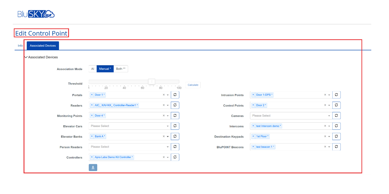 Screenshot 2025-05-22 at 1.21.03 PM.png