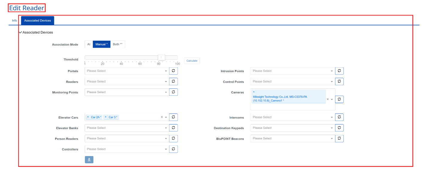 Screenshot 2025-05-22 at 1.22.57 PM.png
