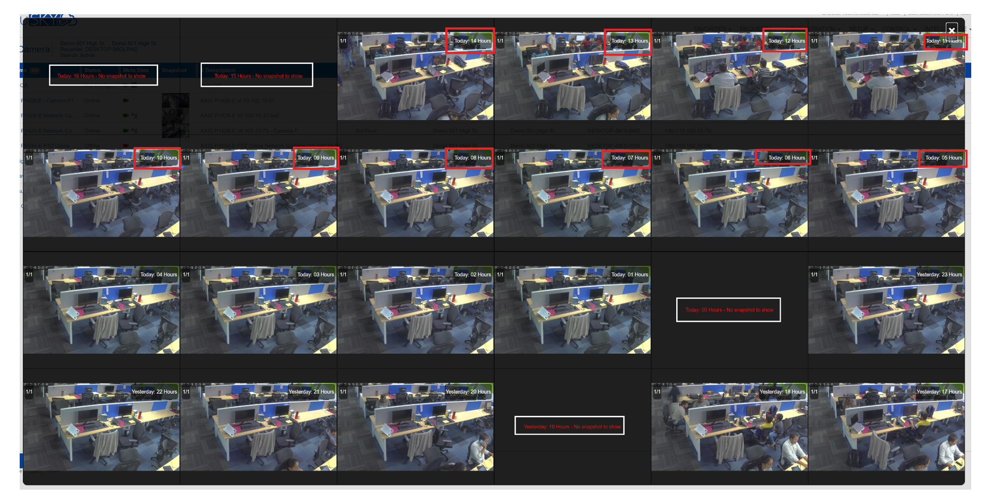 Screenshot 2025-05-22 at 1.24.16 PM.png