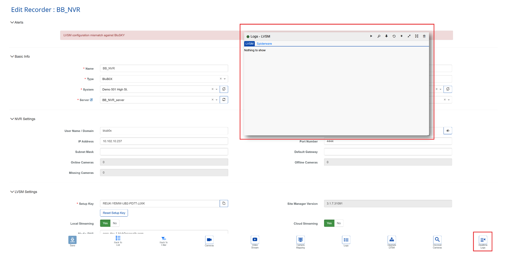 Screenshot 2025-05-22 at 1.25.59 PM.png