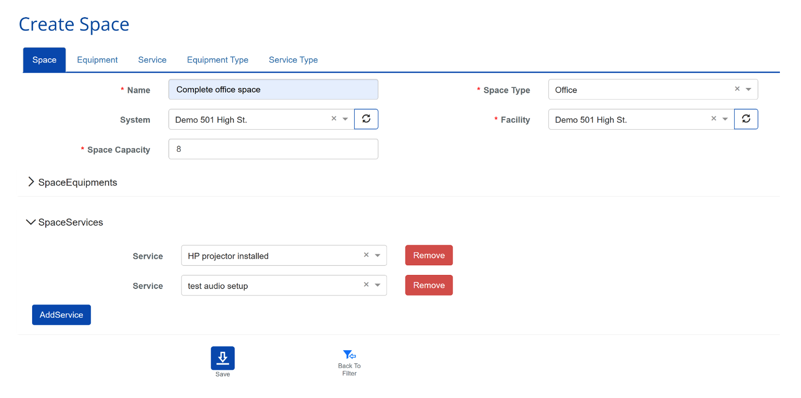 Screenshot 2025-06-16 at 11.05.22 AM.png