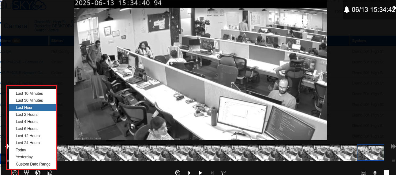 Screenshot 2025-06-16 at 11.11.08 AM.png